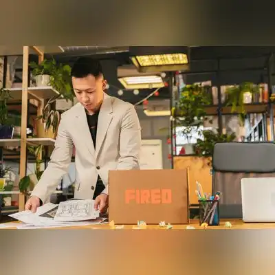 成霏柯