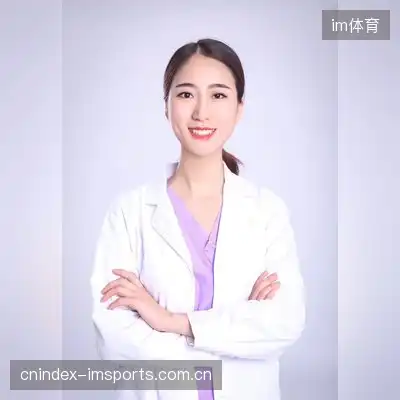 钱大河