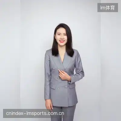 王松月
