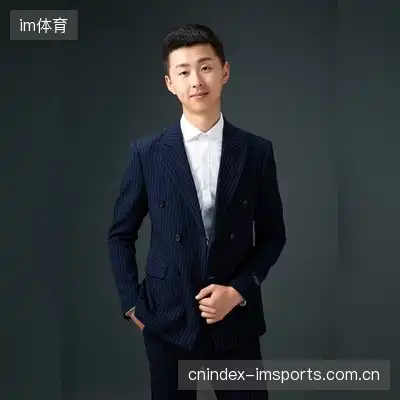 谢梓轩